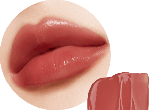 ピュアコーラル