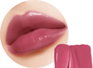 ブライトローズ