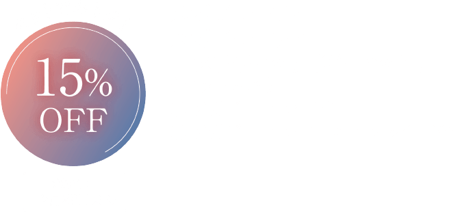 1年を美しく締めくくるメガビューティシリーズ: / ナリスオンライン