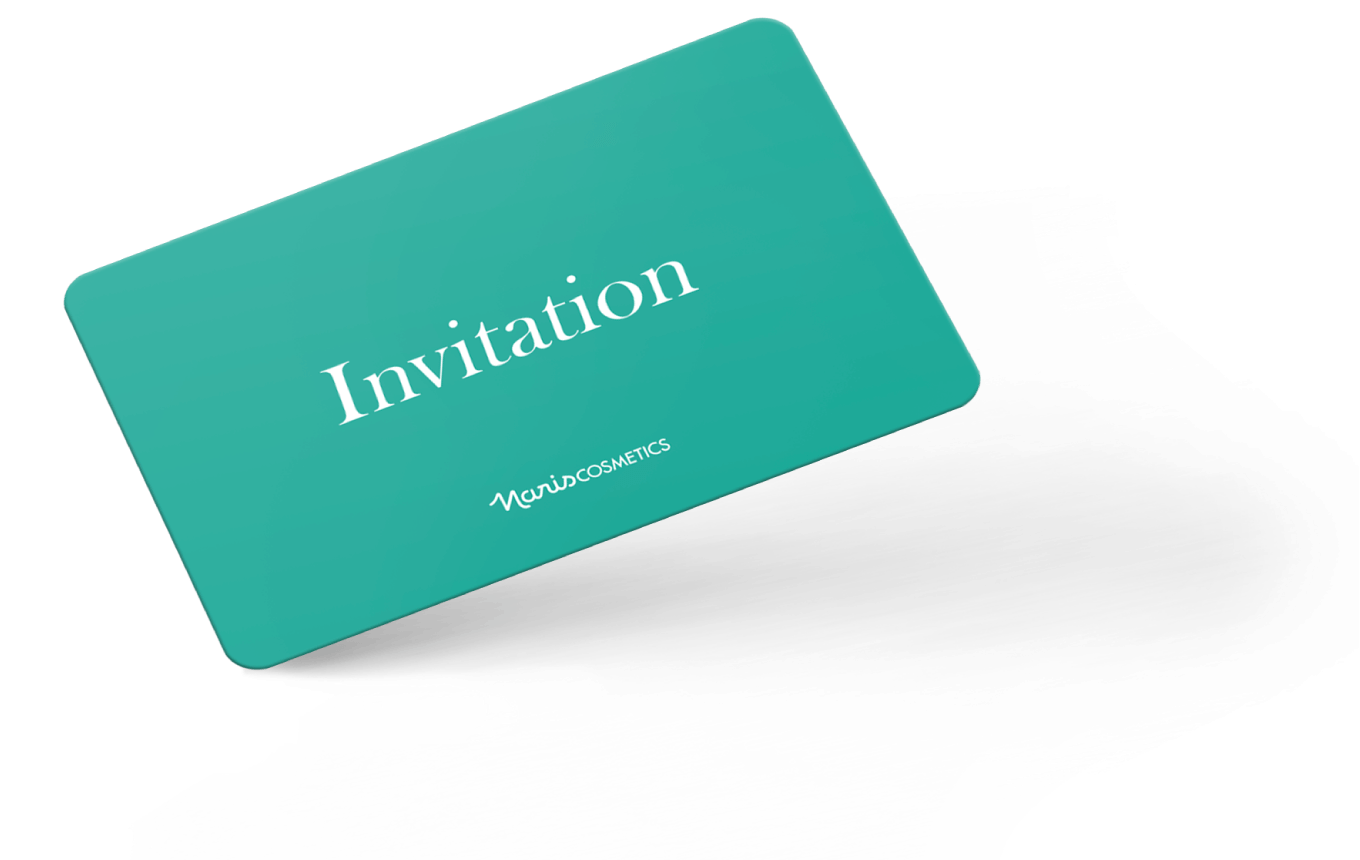 Invitation