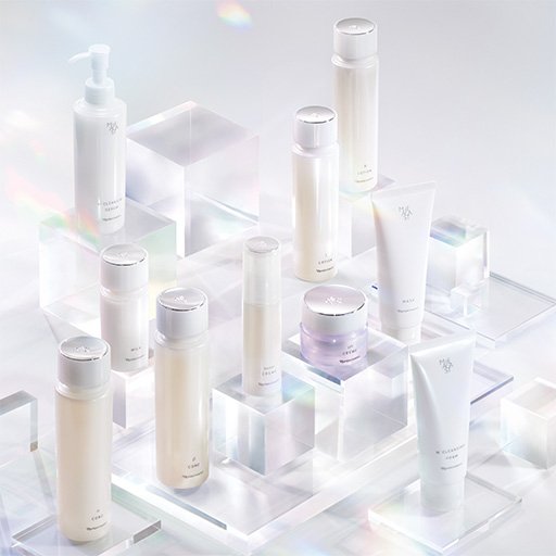ナリスEye Cream 3個セット Neocutis NOUVELLE Retinol Correction Cream (1 fl. oz