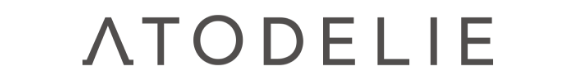 atodelie