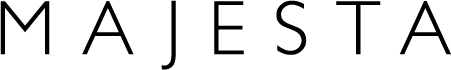 MAJESTA