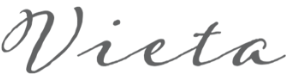 vieta