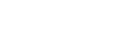 角層が厚くなるとスキンケア効果が感じにくくなることから誕生した、2ステップケア。フォーミュラで肌への浸透1力を高め、Ⅱフォーミュラで美の頂点へ駆け上がります。