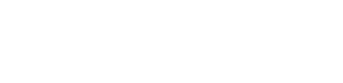 かつてない、美の頂点へ駆け上がる。