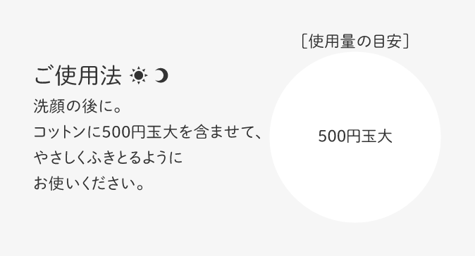 オールパーパスローション