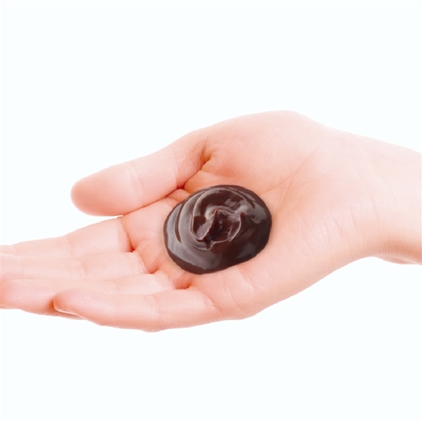 ヘアカラートリートメント ０２：ダークブラウン 通常購入