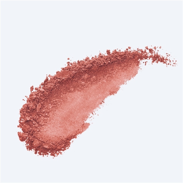 スキンブルーム チークス 03 ０３：テラコッタ