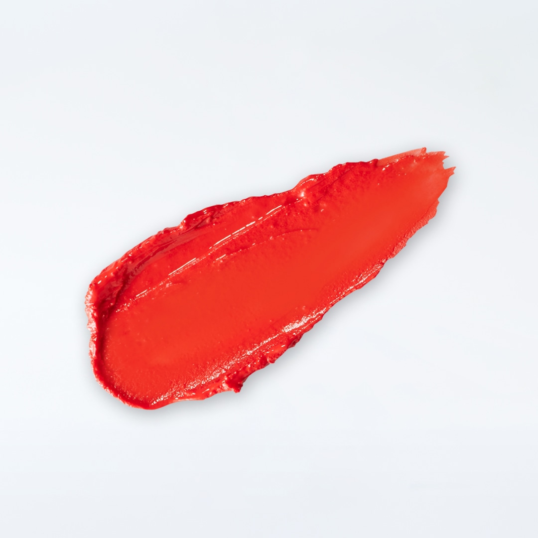 プロテクトヴェール カラーリップ 03 ０３：ブライトオレンジ