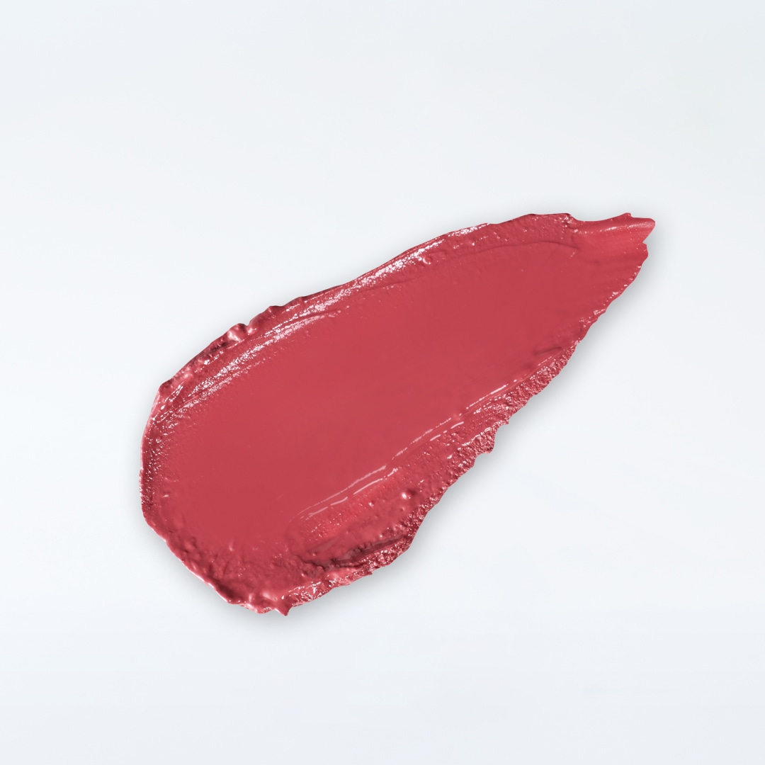 プロテクトヴェール カラーリップ 04 ０４：エレガントローズ