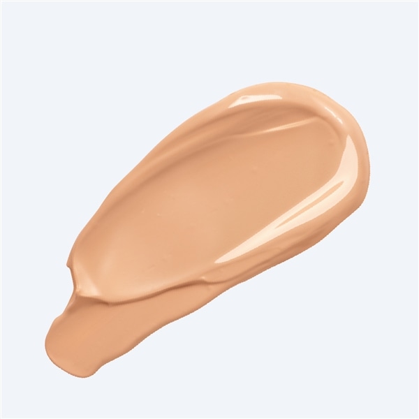 スキンベール BB モイスト 02:ナチュラルベージュ