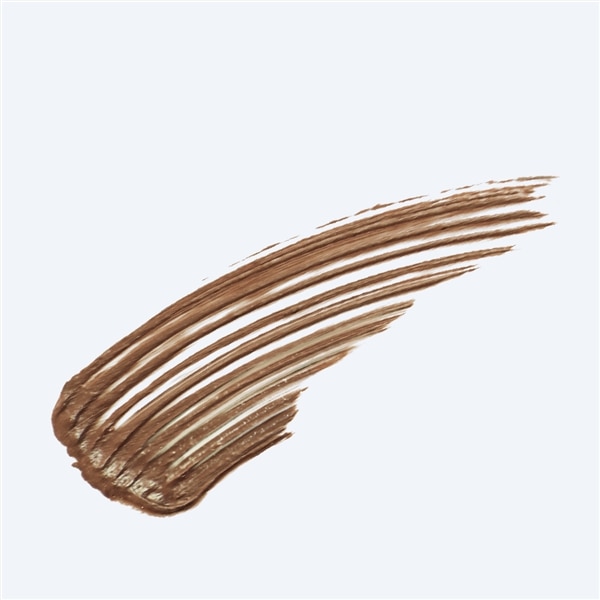 スタイリングフレーム アイブロウマスカラ 02 02:ブラウン