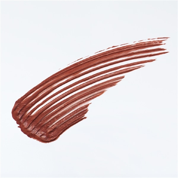 スタイリングフレーム アイブロウマスカラ 03 03:レッドブラウン