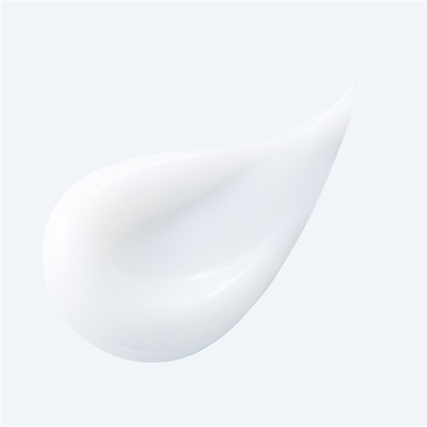 Wクレンジング クリーム 150G