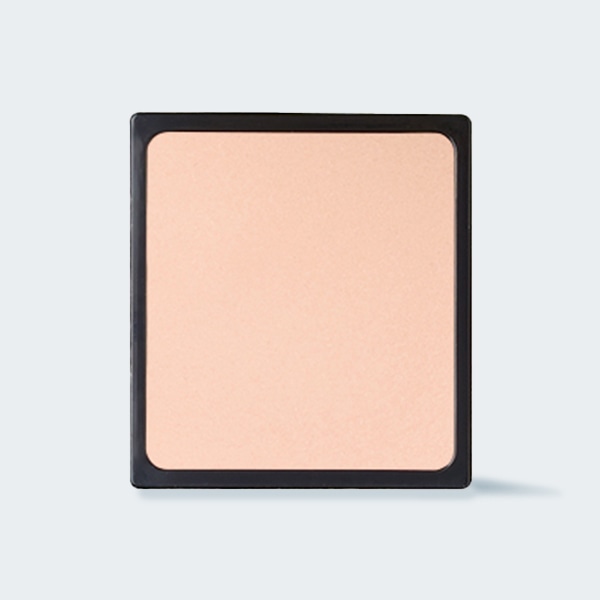 ザ クリームアイズ ０１＆ザ パウダーアイズ ０２ 20％OFFセット パウダー色０２：宵色香（よいいろか）