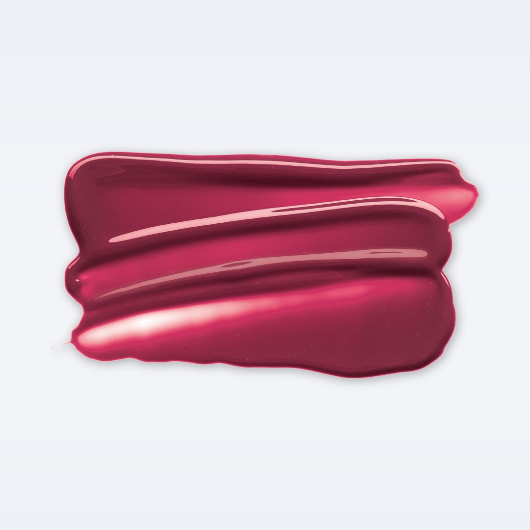 ザ ルージュ セット 20％オフ ２９９：焦葡萄（こがれぶどう）