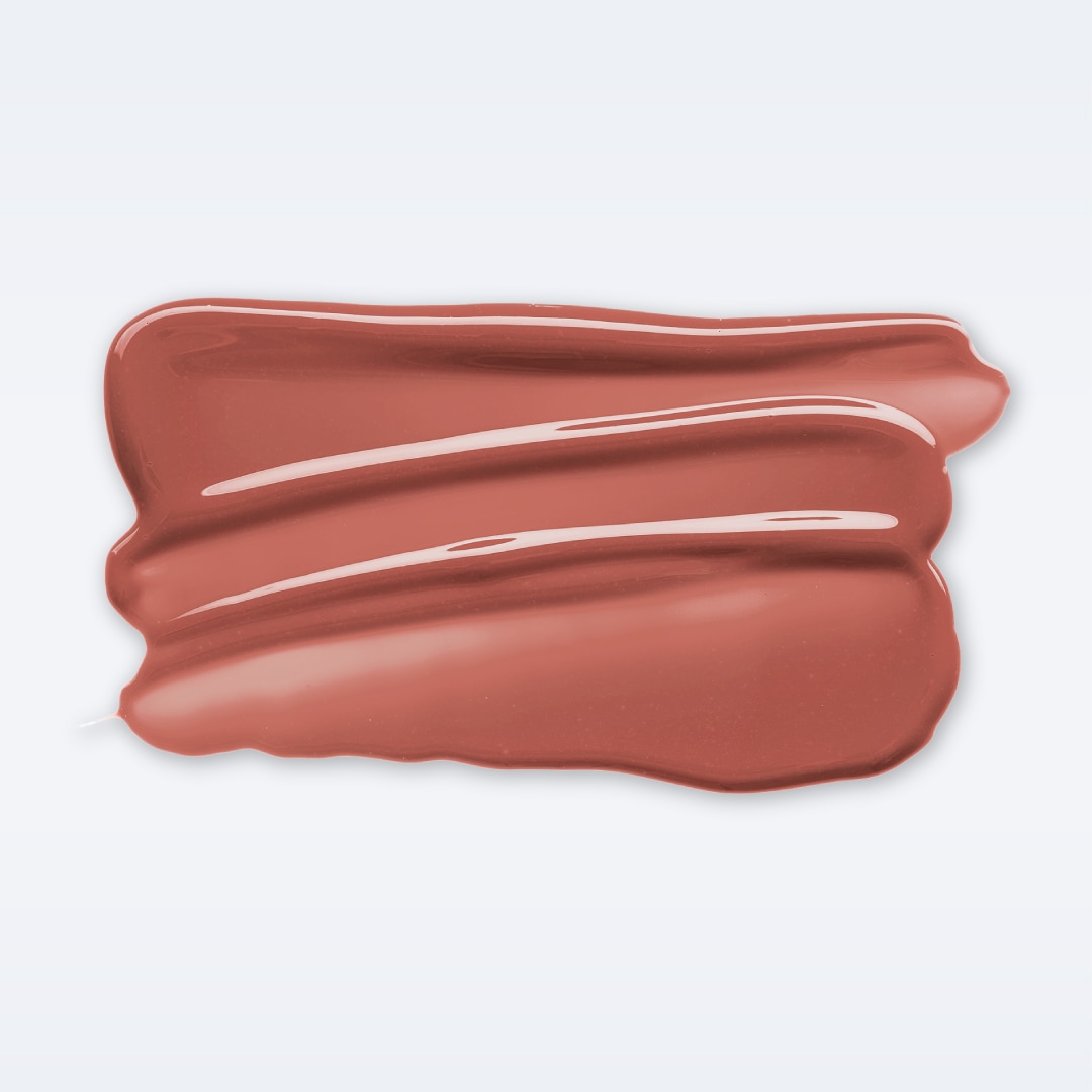 ザ ルージュ セット 20％オフ ３９０：純橙（じゅんだいだい）