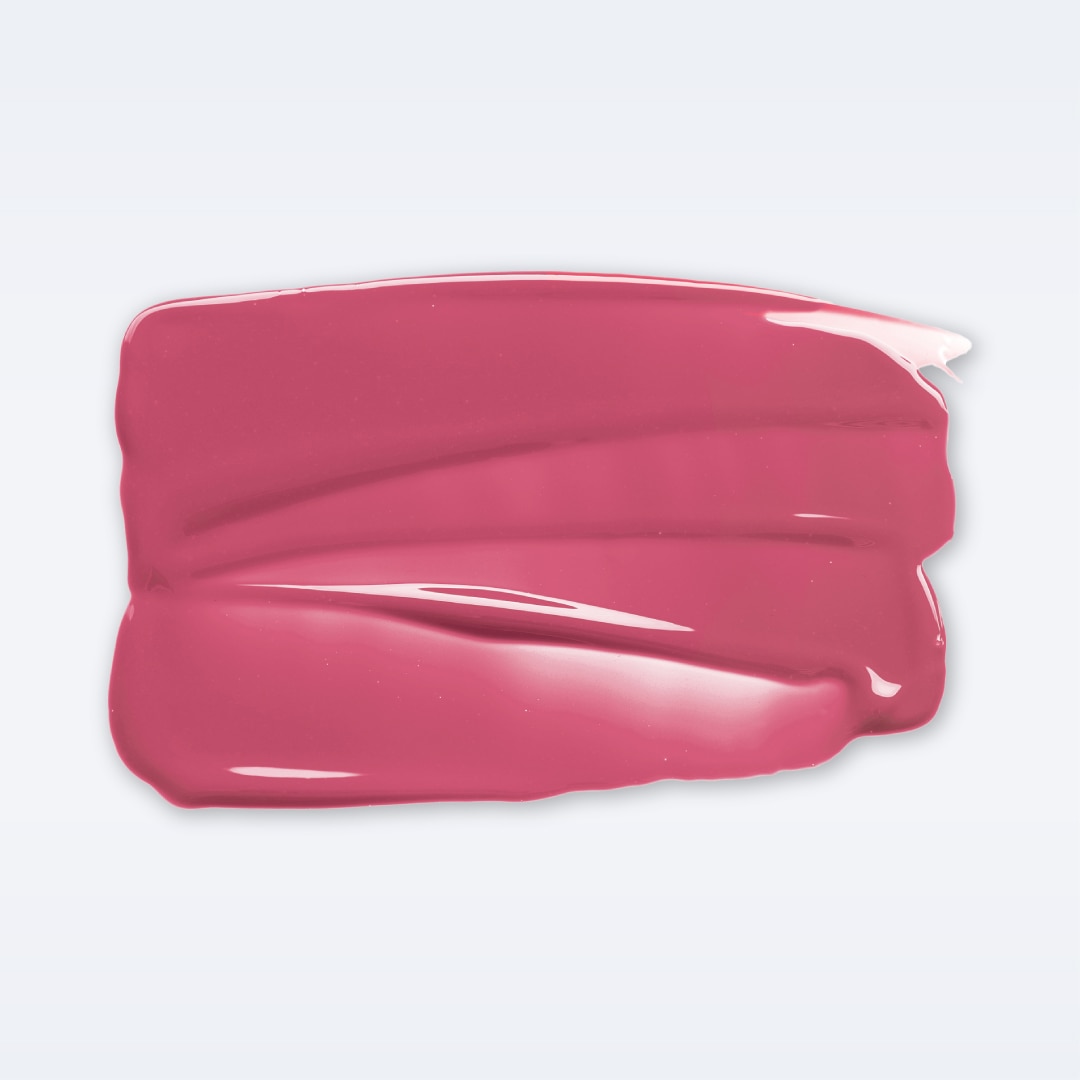 ザ ルージュ セット 20％オフ ６３２：碧桜（あおざくら）