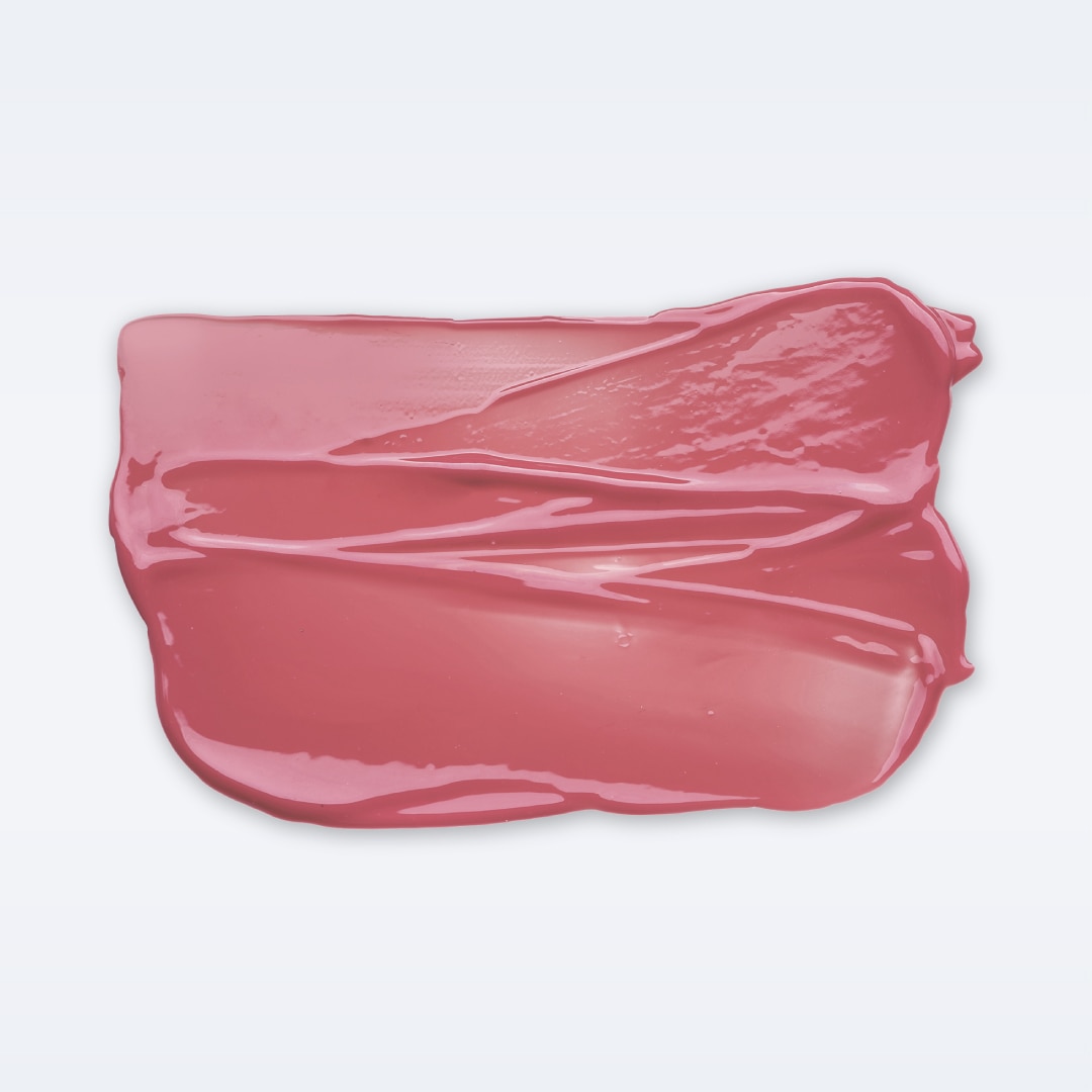 ザ ルージュ セット 20％オフ ６４０：微酔想（ほろよいおもい）