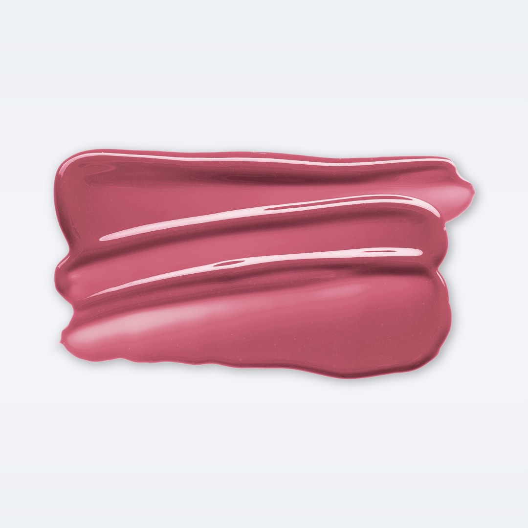 ザ ルージュ セット 20％オフ ６５５：花宵雲（はなよいぐも）