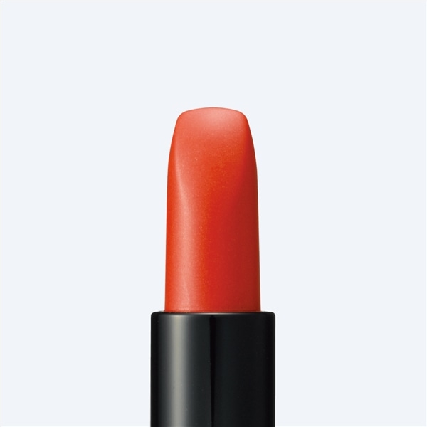 セラムルージュ レフィル ３７５Ｐ：柿橙 カキダイダイ