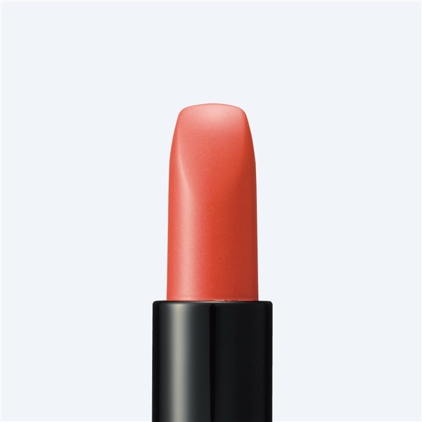 セラムルージュ レフィル ３８４Ｐ：茜柑子 アカネコウジ