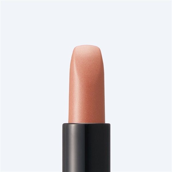 セラムルージュ レフィル ５５９Ｐ：花胡桃 ハナクルミ