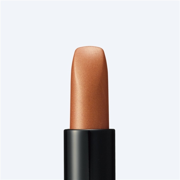 セラムルージュ レフィル ５８４Ｐ：栗梅 クリウメ