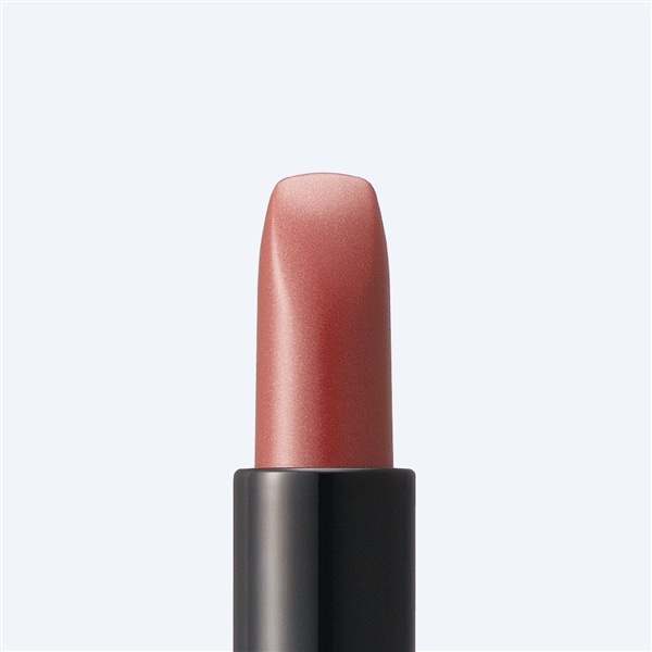 セラムルージュ レフィル ５８８Ｐ：姫林檎 ヒメリンゴ