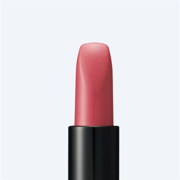 セラムルージュ レフィル ６４４Ｐ：梅撫子 ウメナデシコ