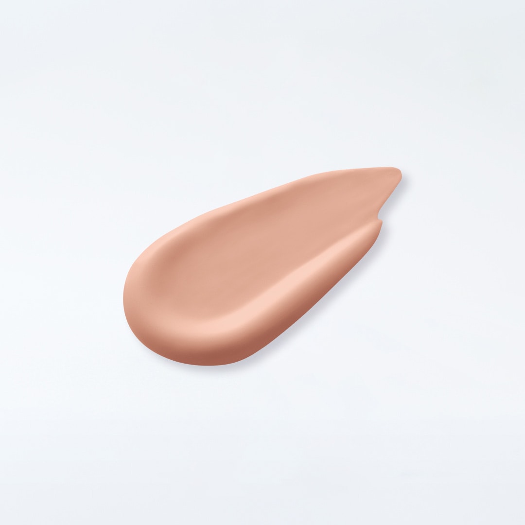 リキッド ファンデーション ベージュ500