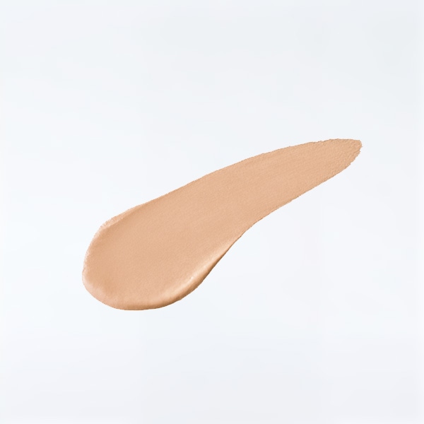 ベースイン パクト ファンデーション ベージュ500