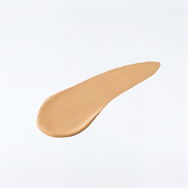 ベースイン パクト ファンデーション オークル730