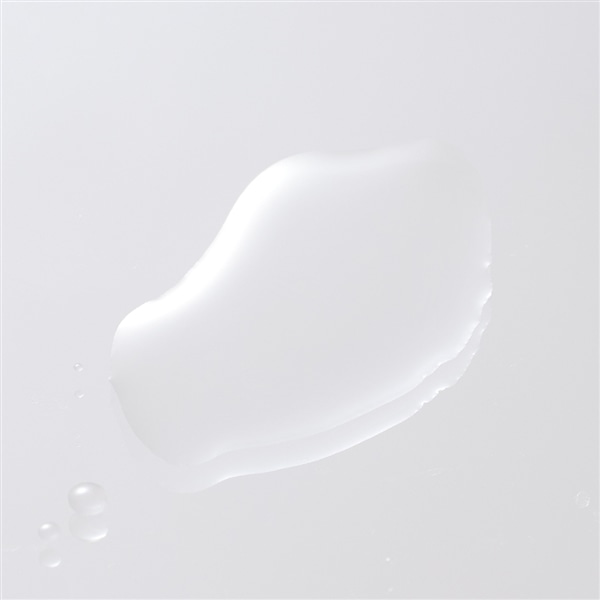 ブローアップ シャワー