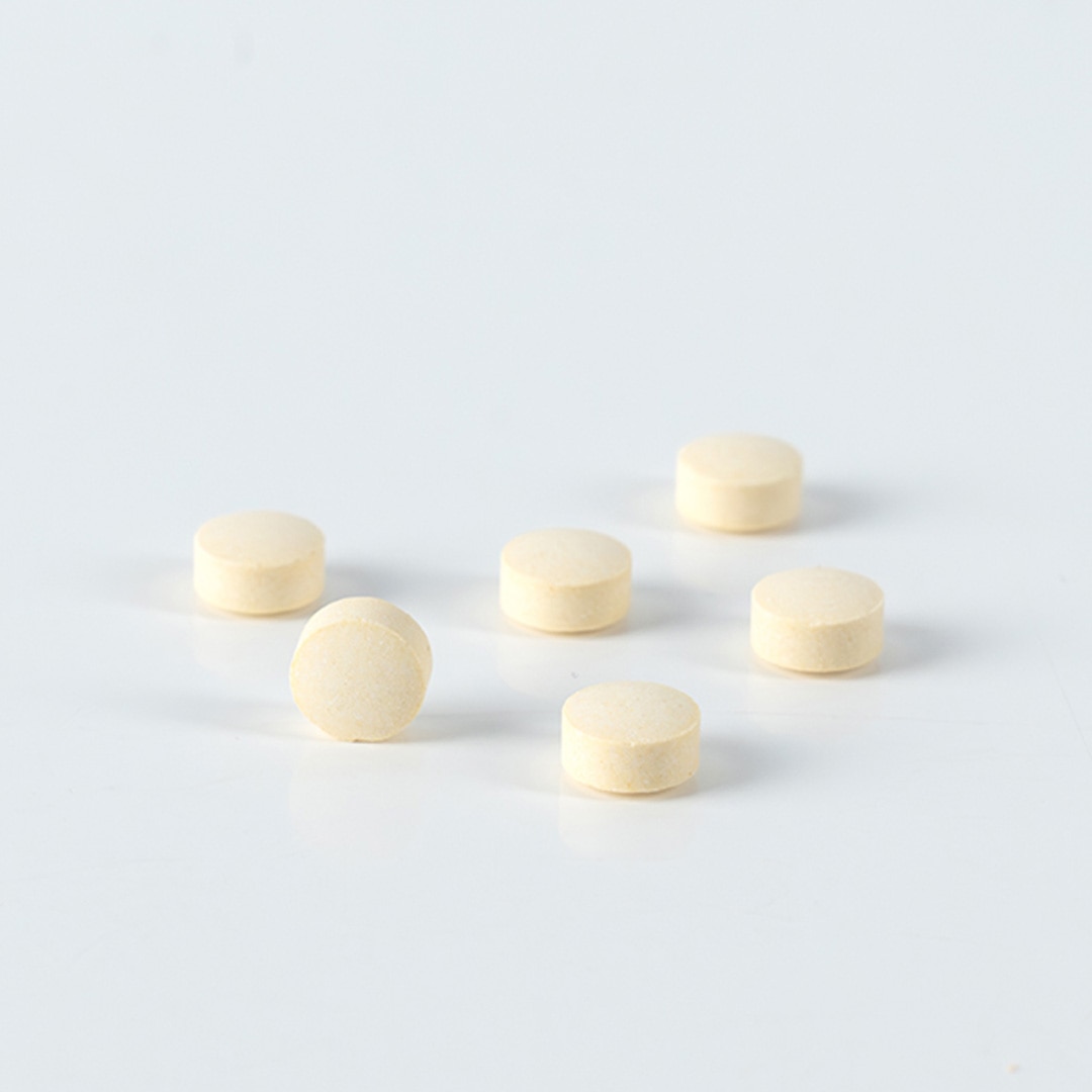 naris COSMETICS NARIS ナリス 納豆キナーゼ PLUS 4000FU 180粒