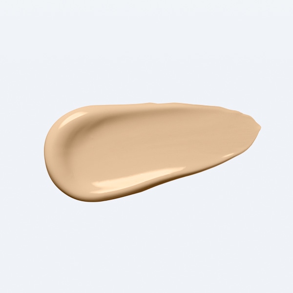 クリーム ファンデーション ベージュ500