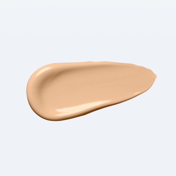 クリーム ファンデーション ベージュ550