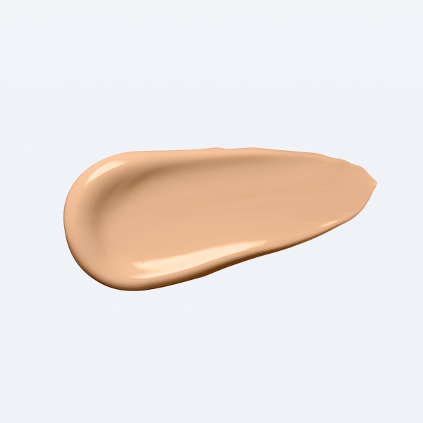 クリーム ファンデーション オークル750