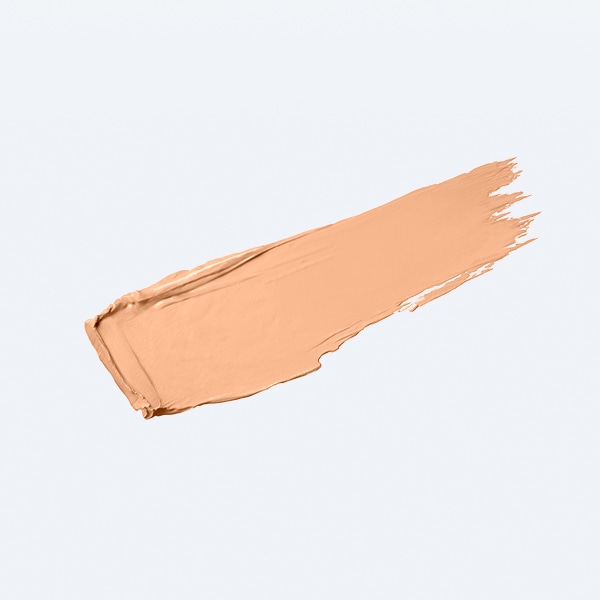 シークレットトーン コンシーラー０２ ０２:ベージュ＆オレンジ