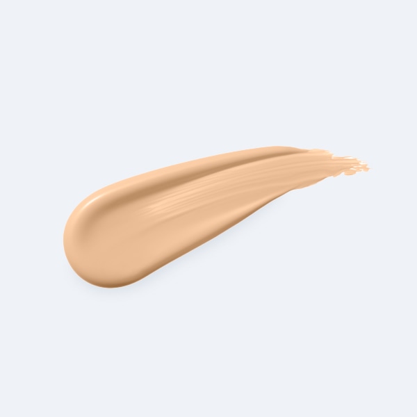 リキッド ファンデーション ベージュ550