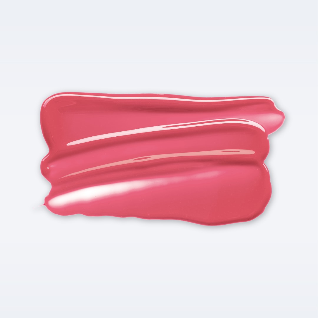 ザ ルージュ レフィル １８３：桃杏仁（ももあんにん）