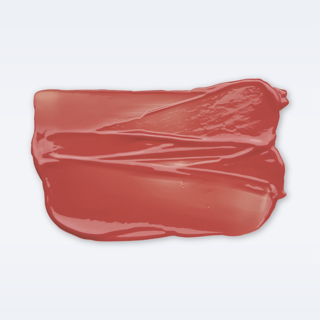 ザ ルージュ レフィル ３６４：香日向（かおりひなた）