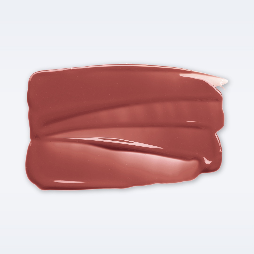 ザ ルージュ レフィル ５８６：自惚染（うぬぼれぞめ）