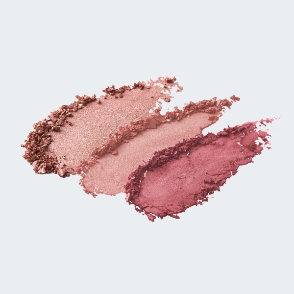 ザ パウダーアイズ 02 ０２：宵色香（よいいろか）