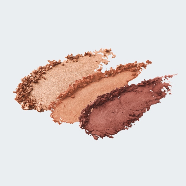 ザ パウダーアイズ 03 ０３：黄昏惚（たそがれぼれ）