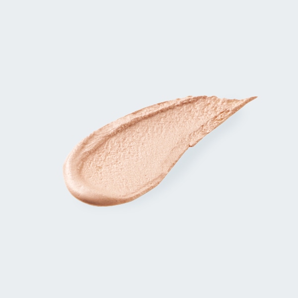 ザ クリームアイズ 01 ０１：密星（ひそかぼし）