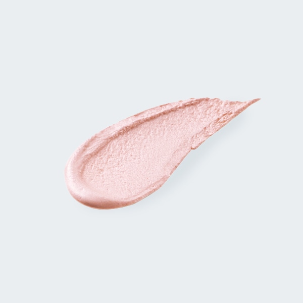 ザ クリームアイズ 02 ０２：密咲（ひそかざき）