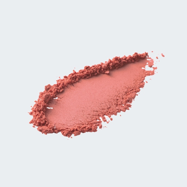 ザ チーク 0２ ０２：撫子染（なでしこぞめ）