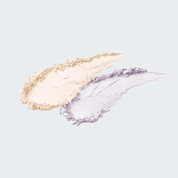 ザ ハイライター 0２ ０２：雪雫（ゆきしずく）